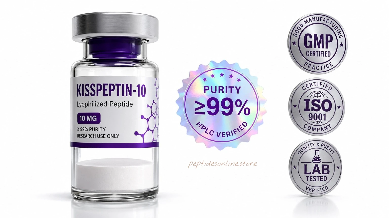 kisspeptin10_peptide_vial