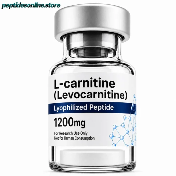 l_carnitine_vial_1200mg