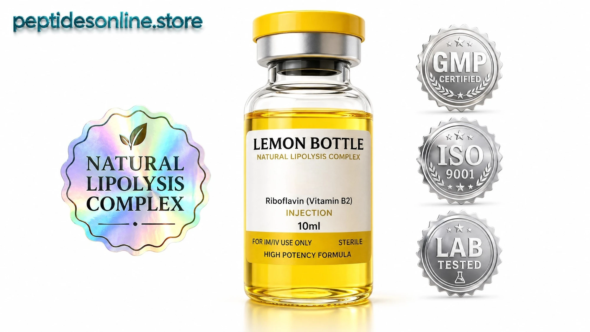 lemon_bottle_Vial_01