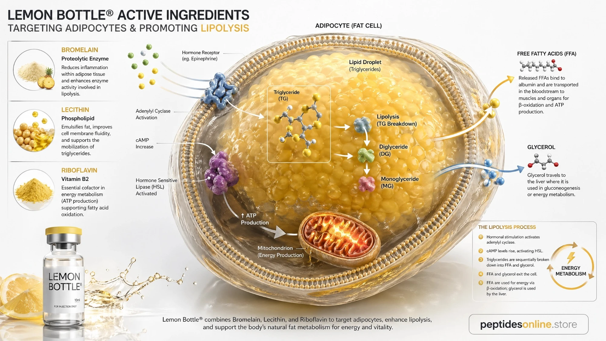 lemon_bottle_mechanism_infographic_01