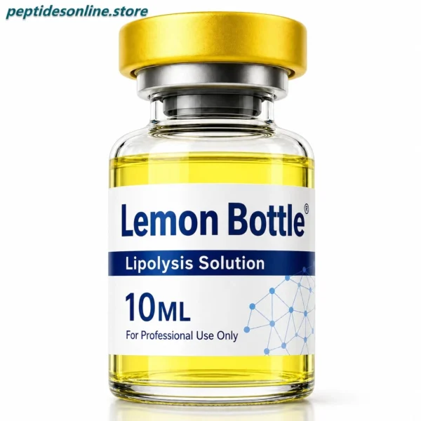 lemon_bottle_vial_10ml