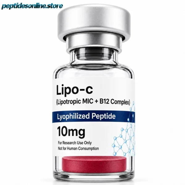 lipo_c_vial_10mg