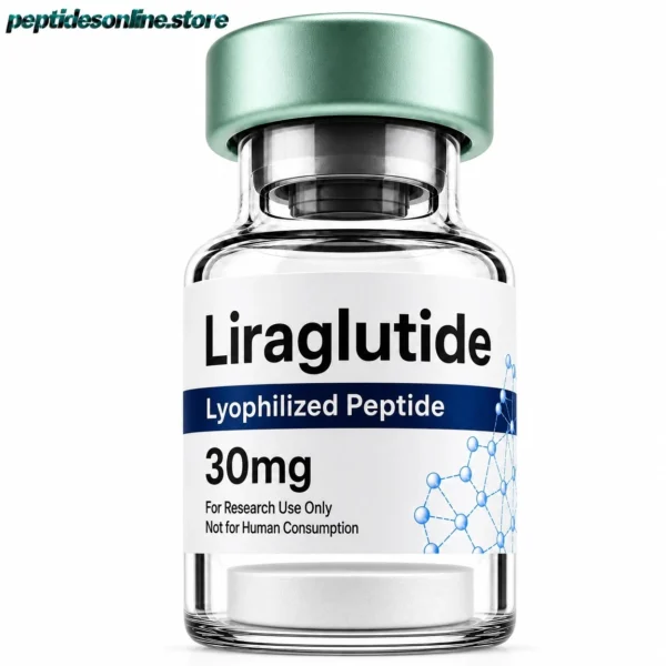 liraglutide_vial_30mg