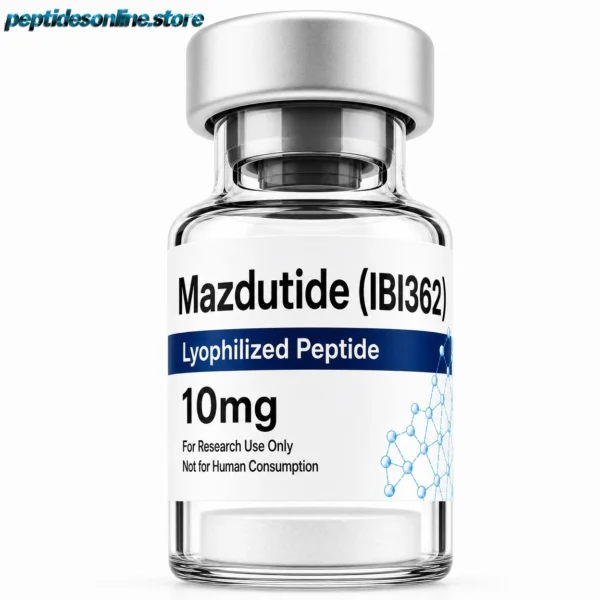 mazdutide_vial_10m