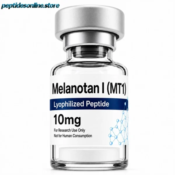melanotan_i_vial_10mg