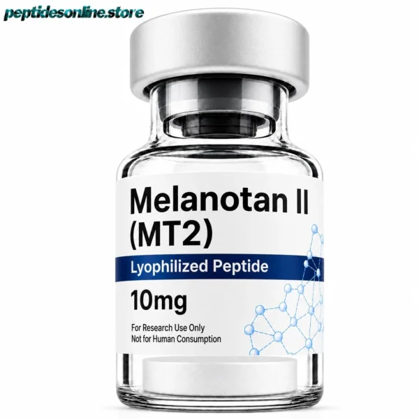 melanotan 2 10mg dosing Buy PT-141 10mg (Bremelanotide) main image 0