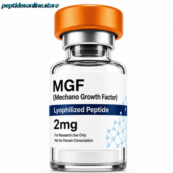 mgf_vial_2mg