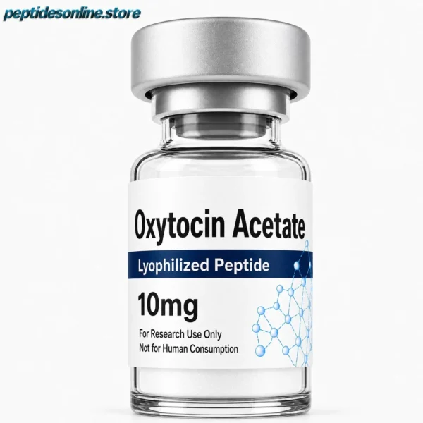 oxytocin_acetate_vial_10mg