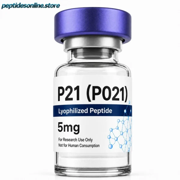 p21_vial_5mg