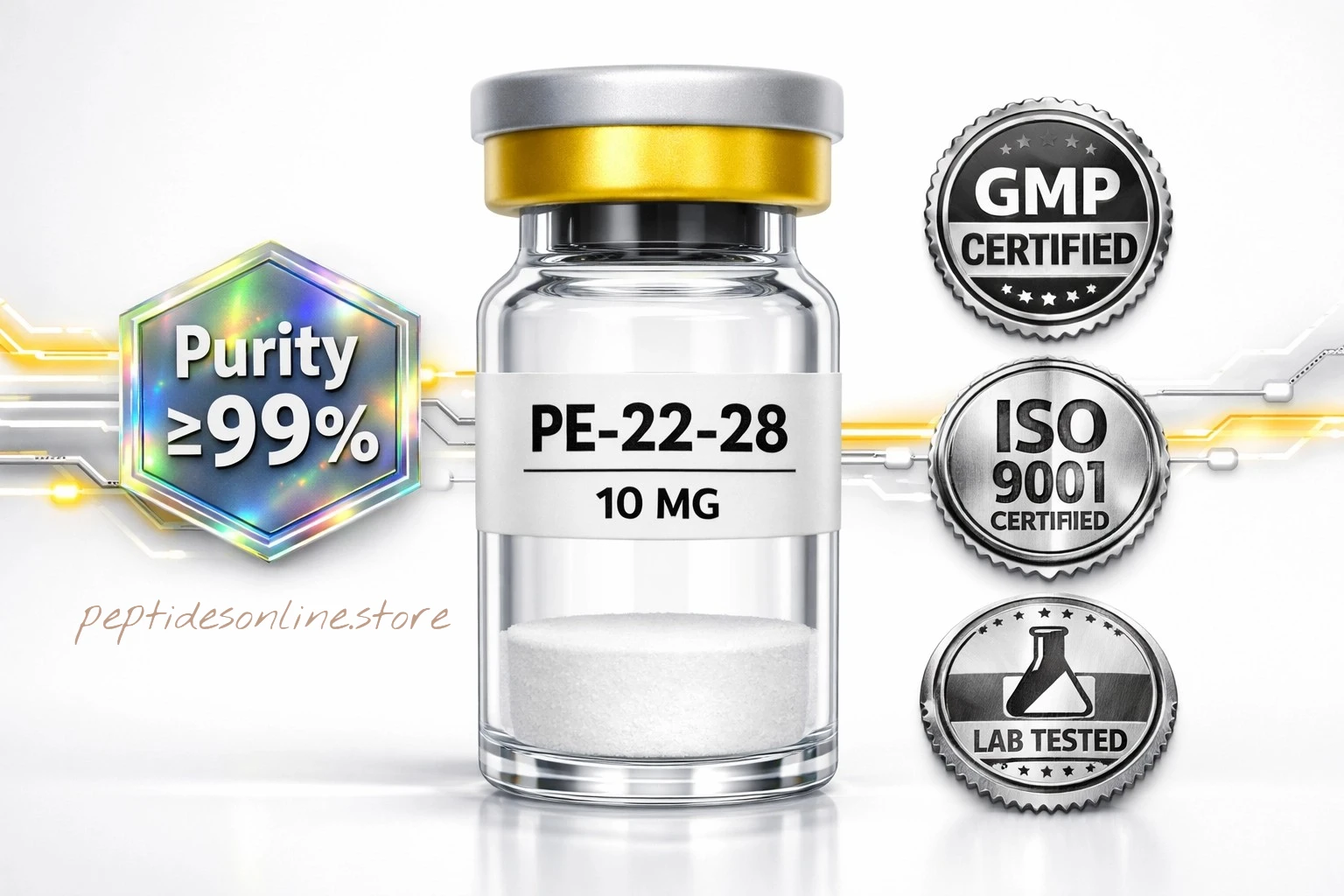 pe2228_peptide_vial
