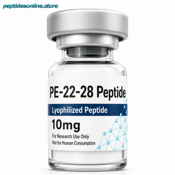 pe2228_Peptide_vial_10mg