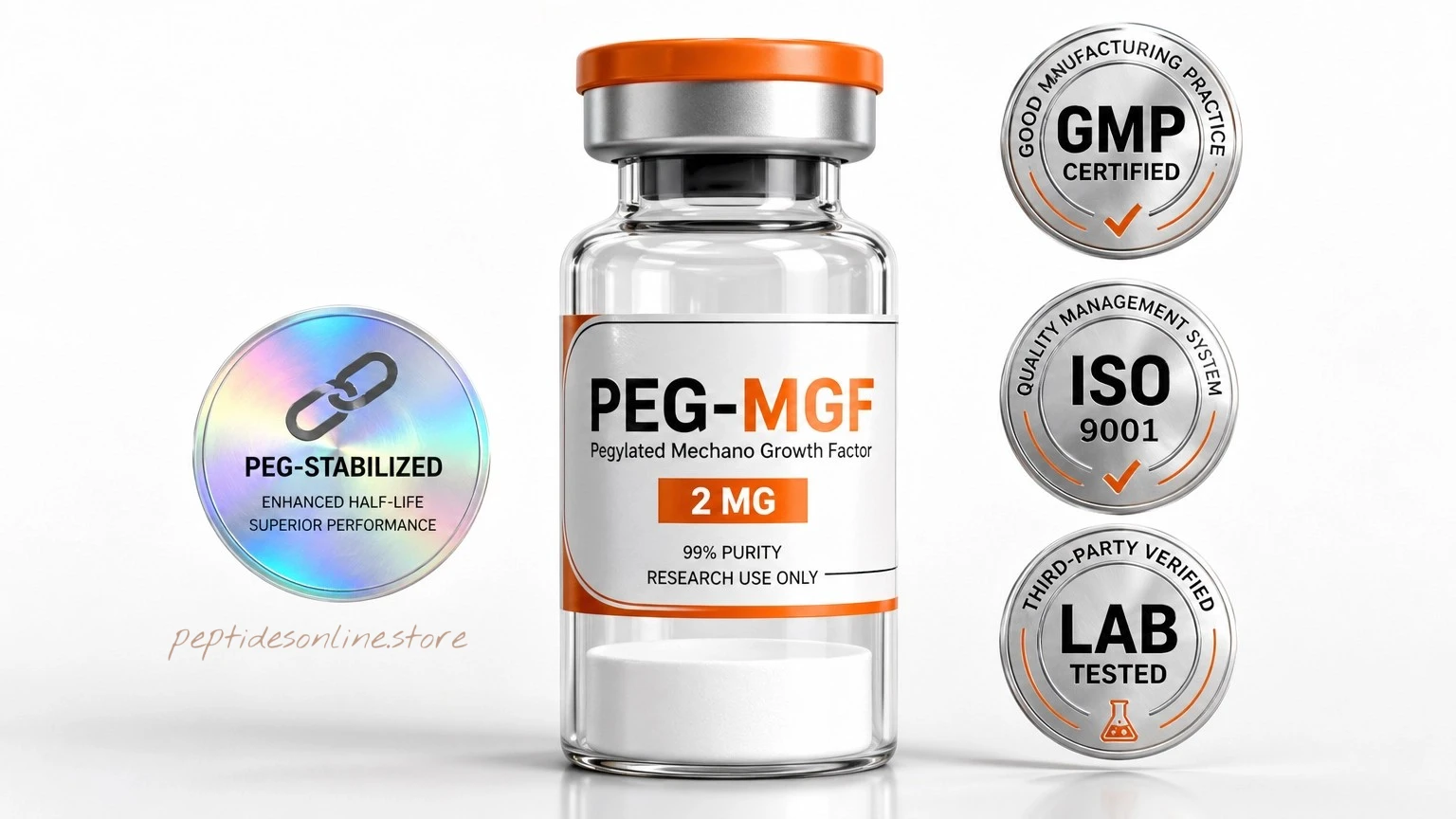 peg_mgf_peptide_vial