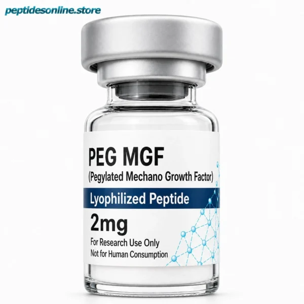 peg_mgf_Peptide_vial_2mg