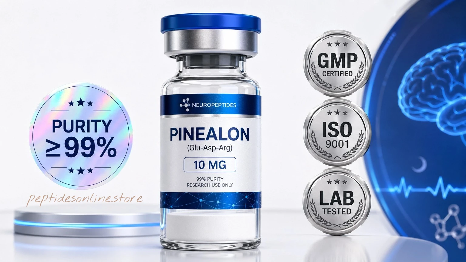 pinealon_peptide_vial