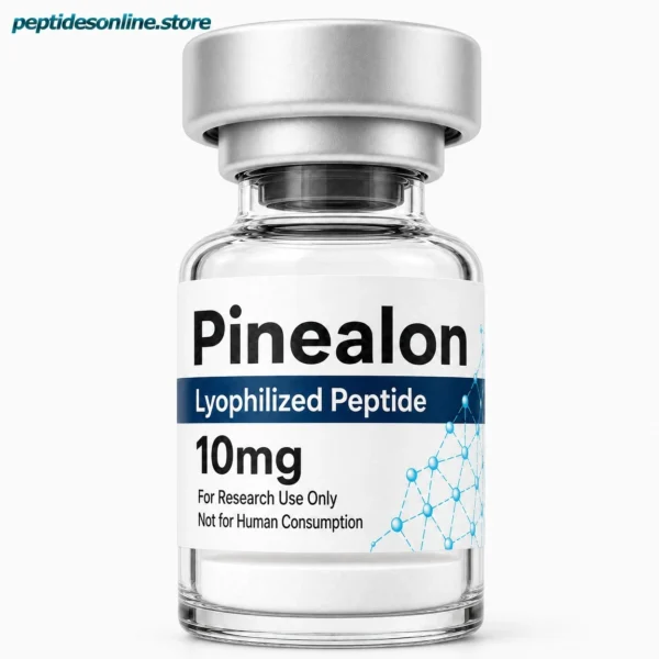 pinealon_vial_10mg