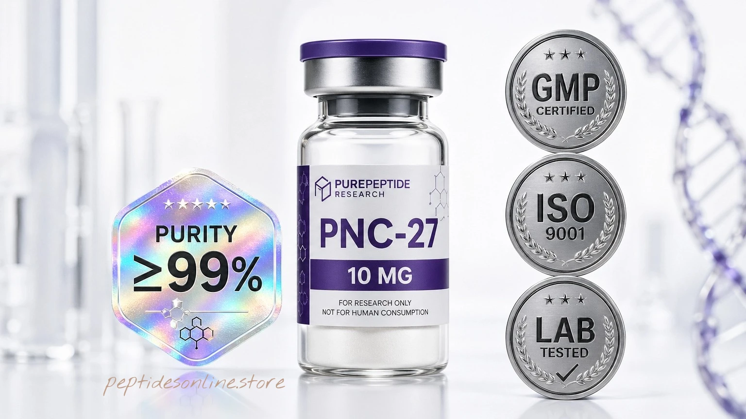 pnc27_peptide_vial