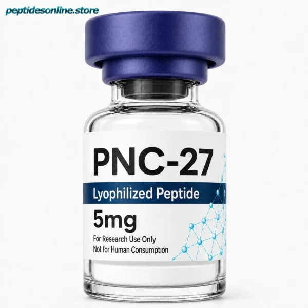 pnc27_Peptide_vial_5mg
