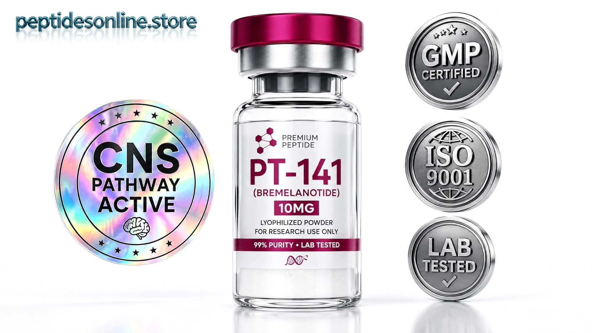 pt141_peptide_Vial