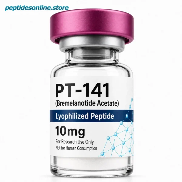 pt141_vial_10mg