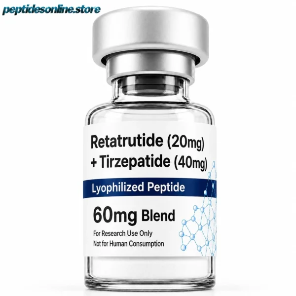 retatrutide_tirzepatide_blend_vial_60mg