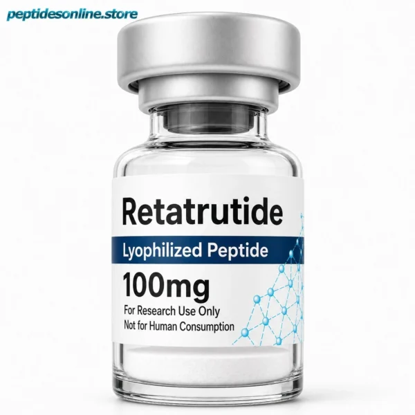 retatrutide_vial_100mg