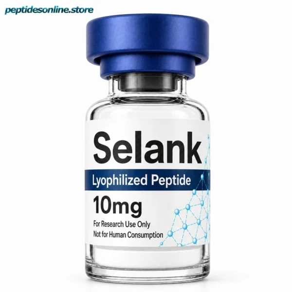 selank_vial_10mg