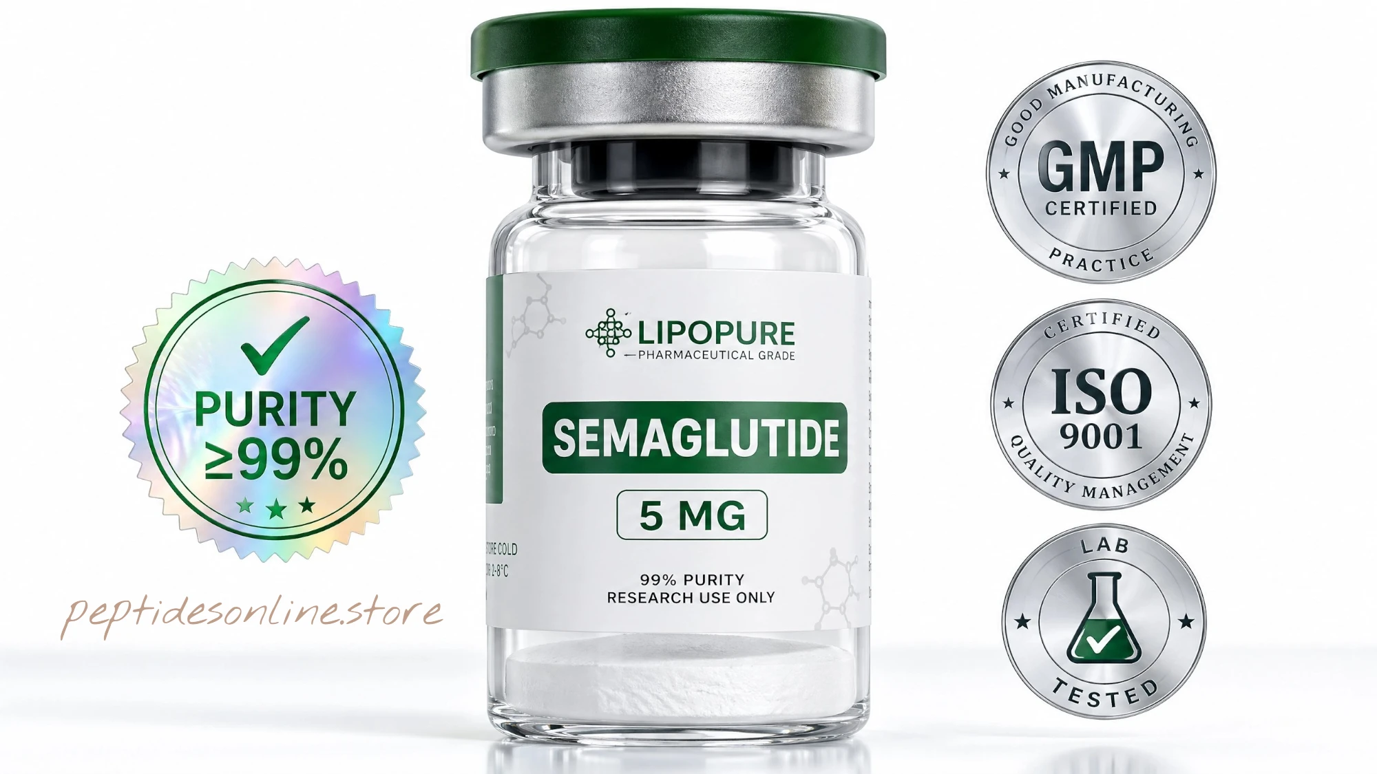 semaglutide_peptide_vial