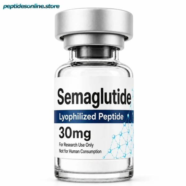 semaglutide_vial_30mg