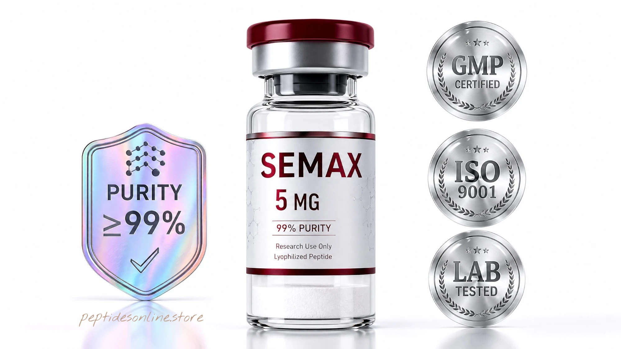 semax_peptide_vial
