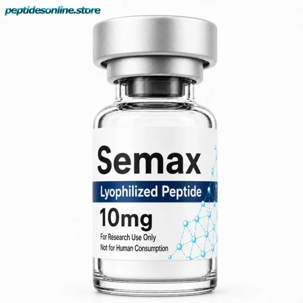 semax_vial_10mg