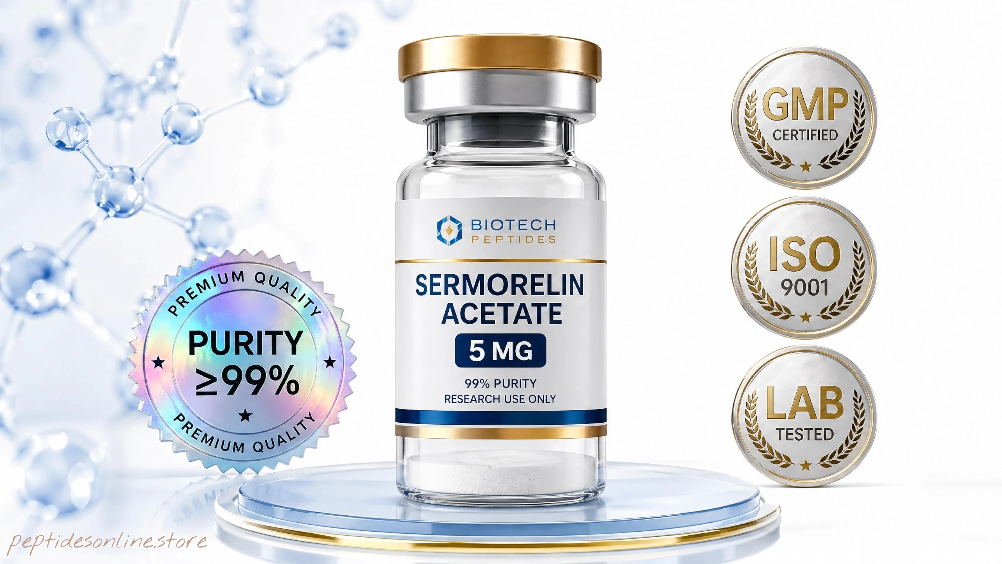 sermorelin_peptide_vial