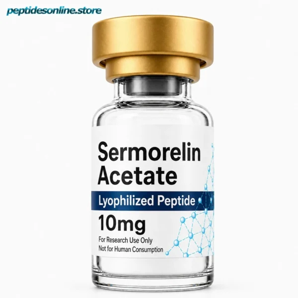 sermorelin_vial_10mg