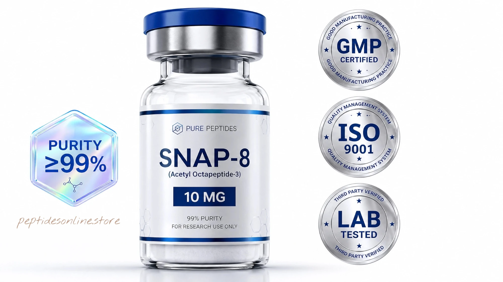 snap8_peptide_vial