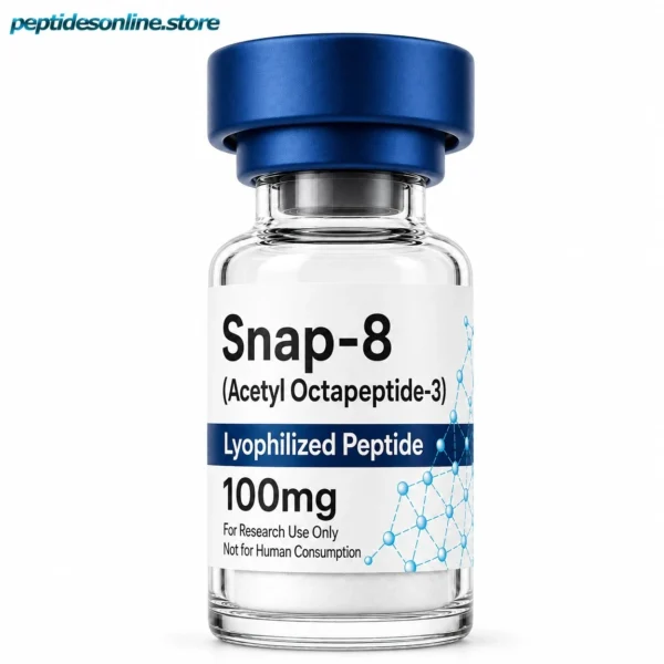 snap8_vial_100mg