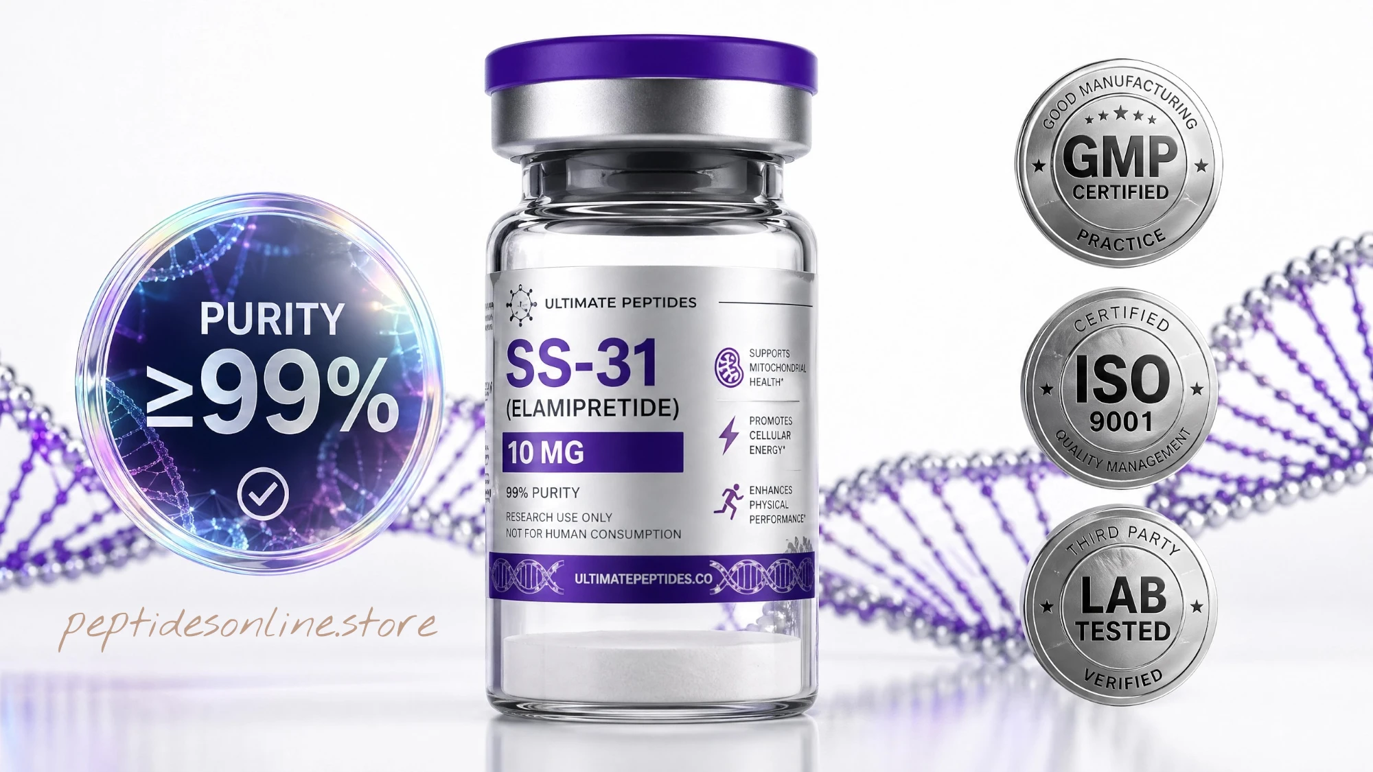ss31_peptide_vial