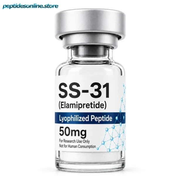 ss31_vial_50mg