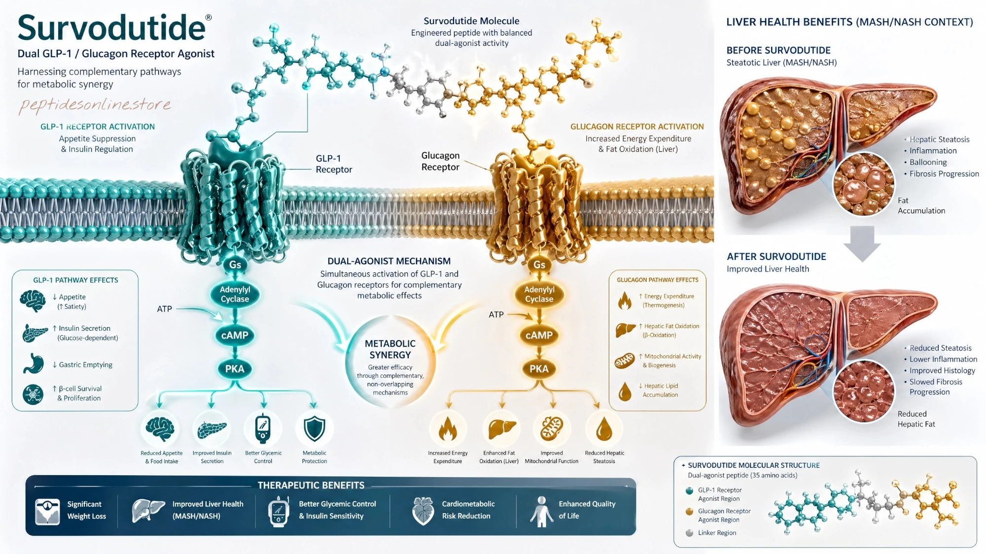 survodutide_mechanism_infographic