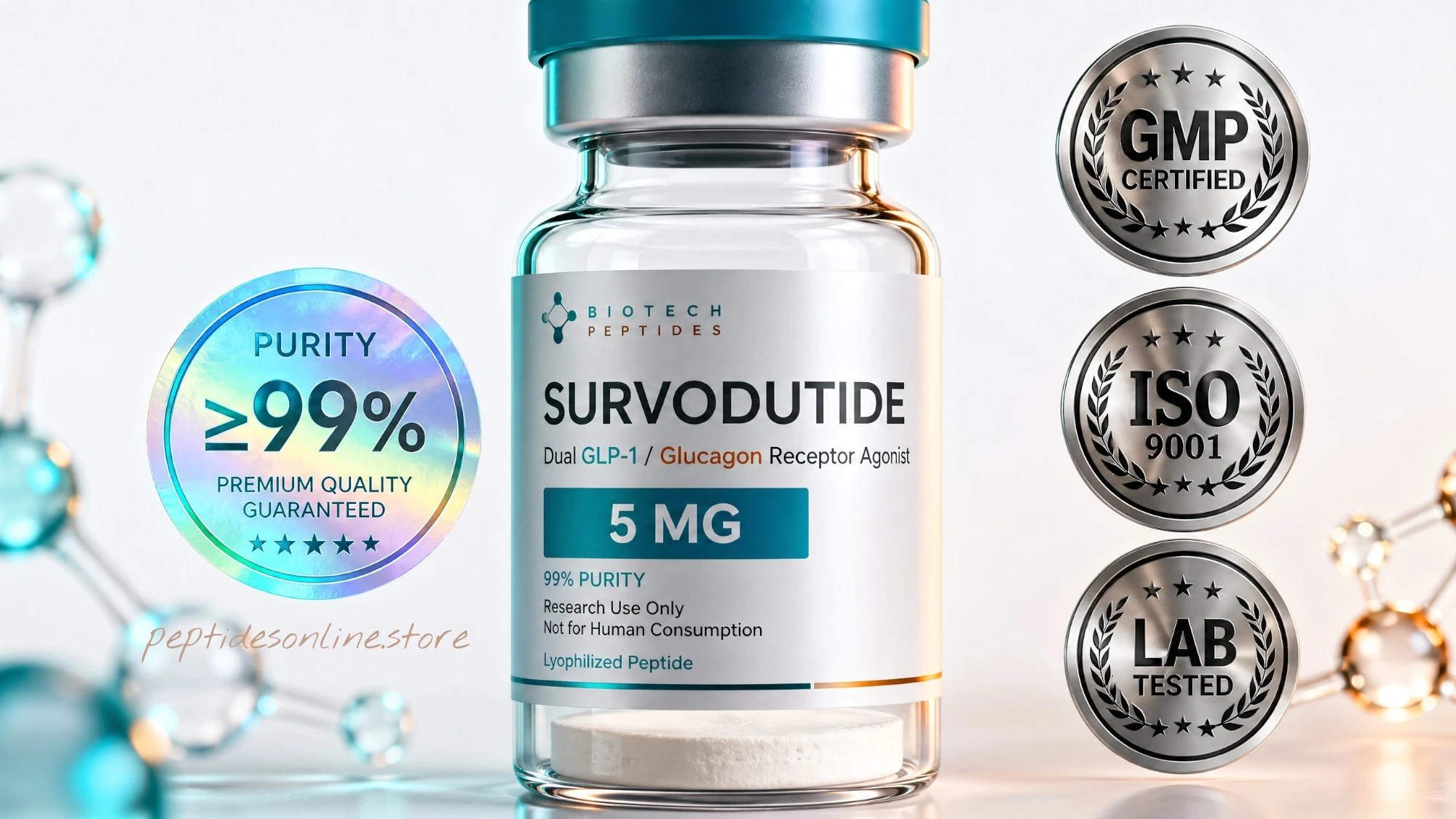 survodutide_peptide_vial