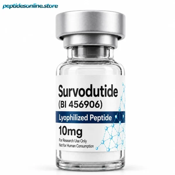 survodutide_vial_10mg