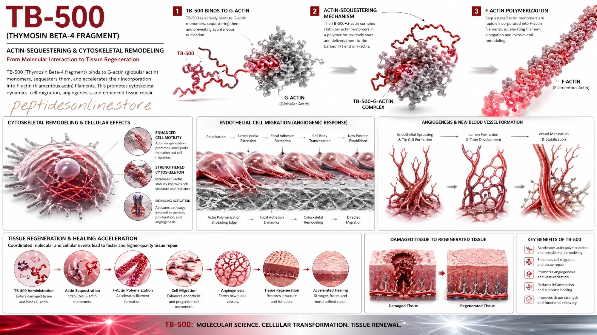 tb500_mechanism_infographic