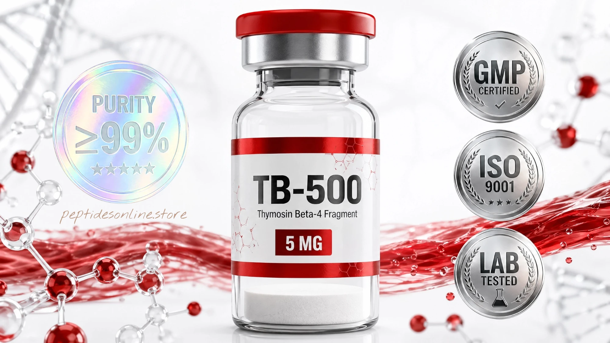 tb500_peptide_vial