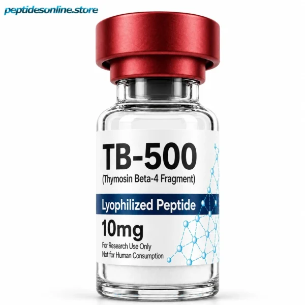 tb500_vial_10mg