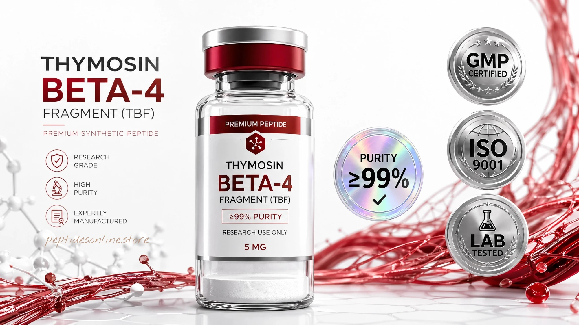 tbf_peptide_vial