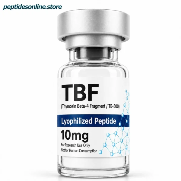 tbf_vial_10mg