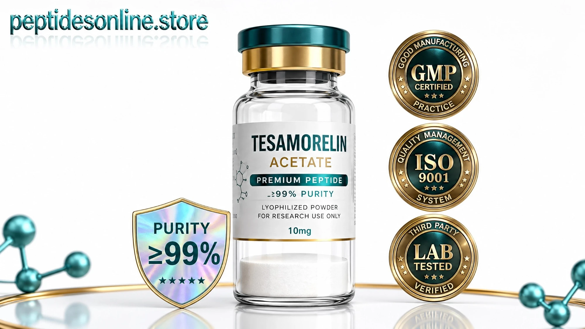 tesamorelin_acetate_vial