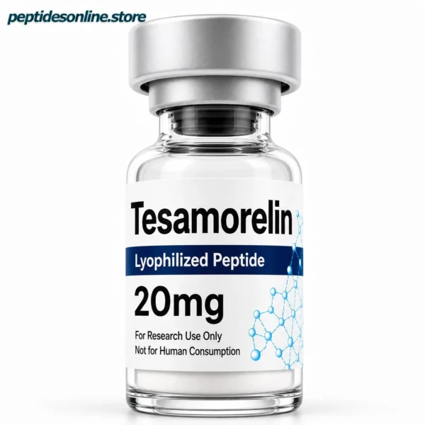 tesamorelin_vial_20mg