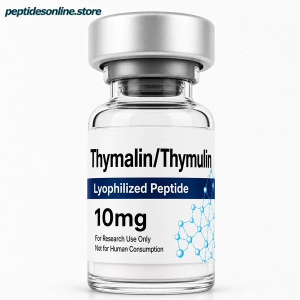 thymalin_thymulin_vial_10mg
