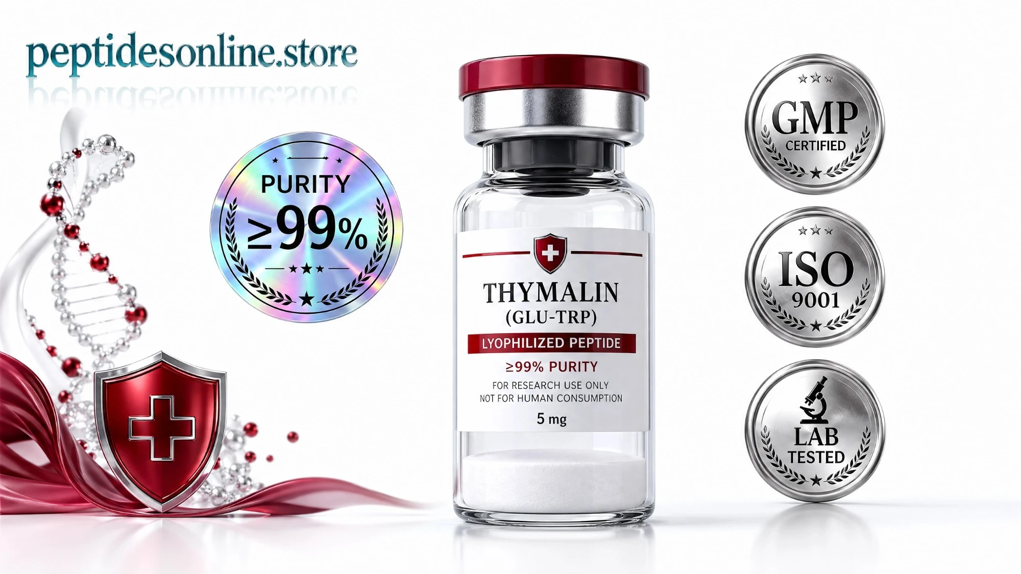 thymalin_vial