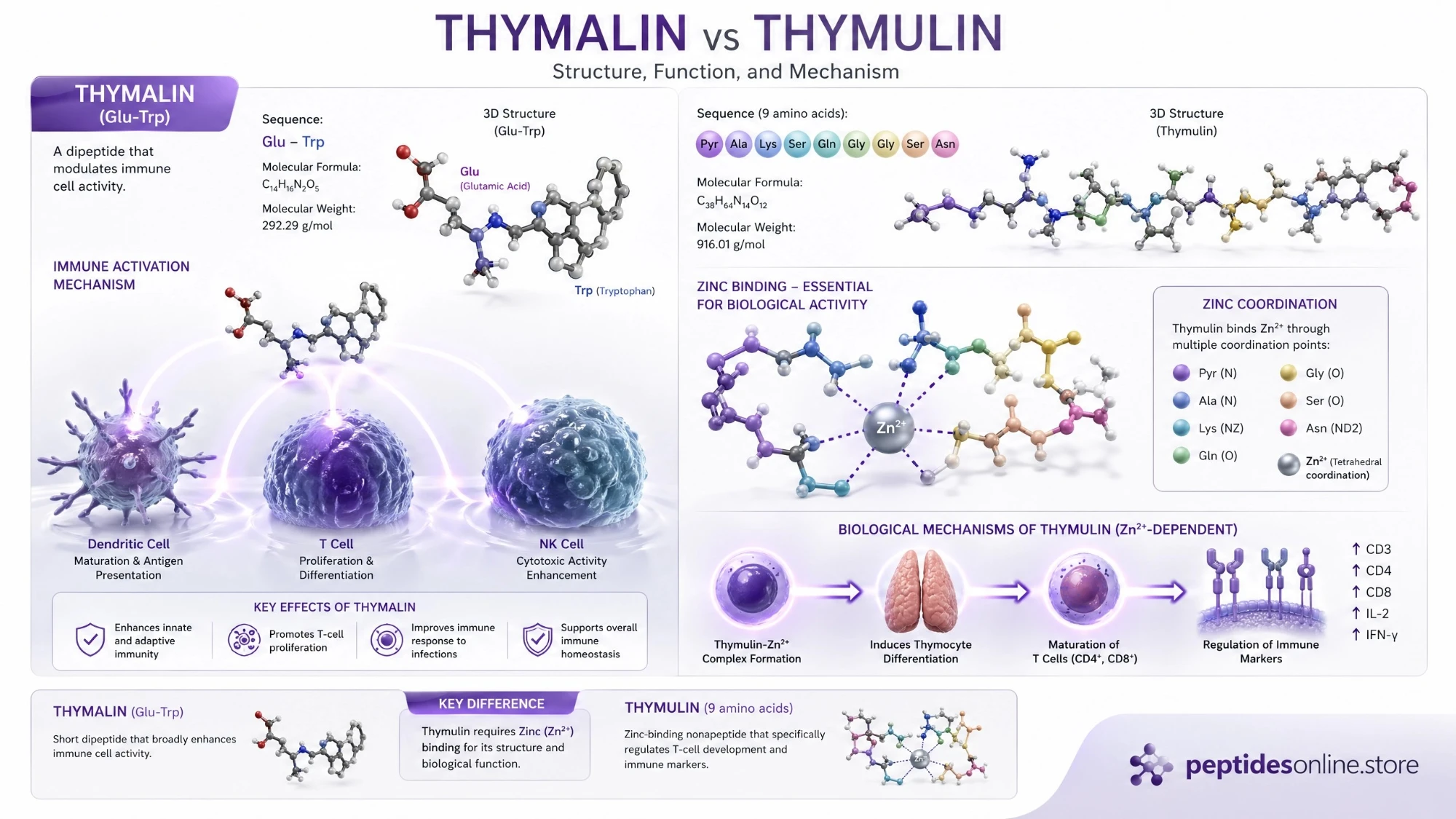 thymalin_vs_thymulin_infographic