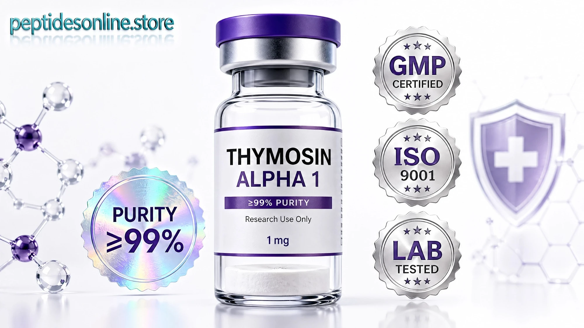 thymosin_alpha_1_vial
